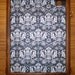 iCog Dionaea (tm) Wooden Steampunk Case for the Apple iPad (R) 2/3/4 "Boilerplate" Edition