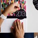 2013 calendar MULTI PRINT LOOSE