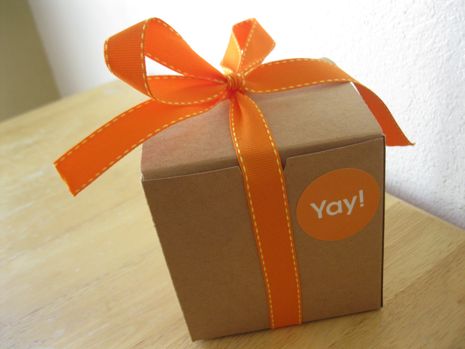 Gift Set - Bath and Beauty - Surprise Gift Box - Free Shipping Mother's Day