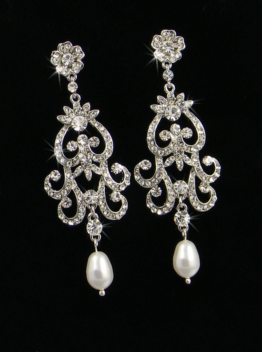 301 Moved Permanently