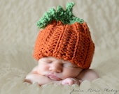 Perfect Little Pumpkin - MagicalOccasions