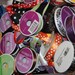Add RIBBON to your LISTING