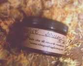 THRIVE serum-mature skin