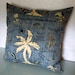Decorative Pillow cover in Tommy Bahama Pillow Indoor/Outdoor Fabric