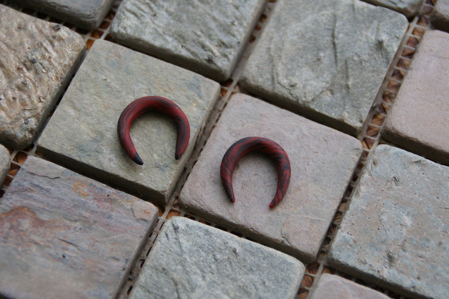Gauges ON SALE NOW
