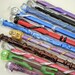 Harry Potter Wand Fairy Magic Wand with Crystal Ball