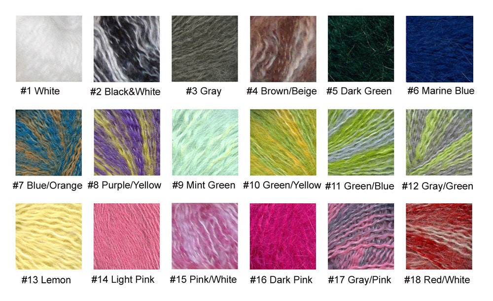 Crochet Fringed Poncho Mohair Lace Spiderweb Poncho Lacy Capelet Fringes Spider Web Lace Wrap Women's Fishnet Poncho MADE TO ORDER - CP0004