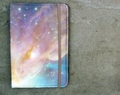 Kindle Cover Hardcover Kindle Paperwhite Nook Cover Samsung Galaxy Cover iPad Mini cover