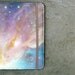 Kindle Cover Hardcover Kindle Paperwhite Nook Cover Samsung Galaxy Cover iPad Mini cover