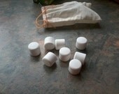 Chilly Stones - Keep your drink cold without diluting - Lifetime Guarantee