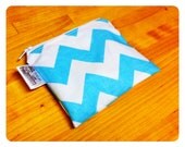 50% OFF 4x5 Waterproof Zippered Snack Bag