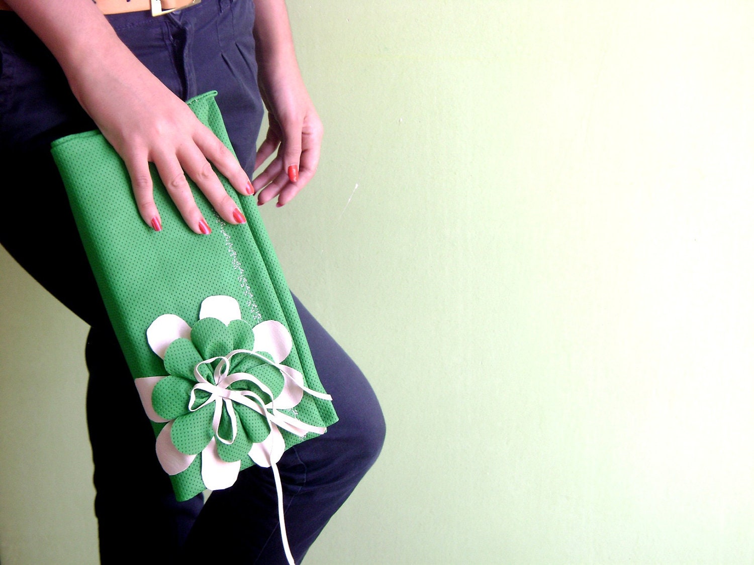 Bridal Accessories-Bridesmaids clutches,Bridal Clutch,Bridesmaid clutch, Wedding Clutch, Wedding Accessories