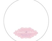 2 CD Designs - RESERVED