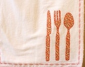 Towel, Dish towel, tea towel, kitchen essentials