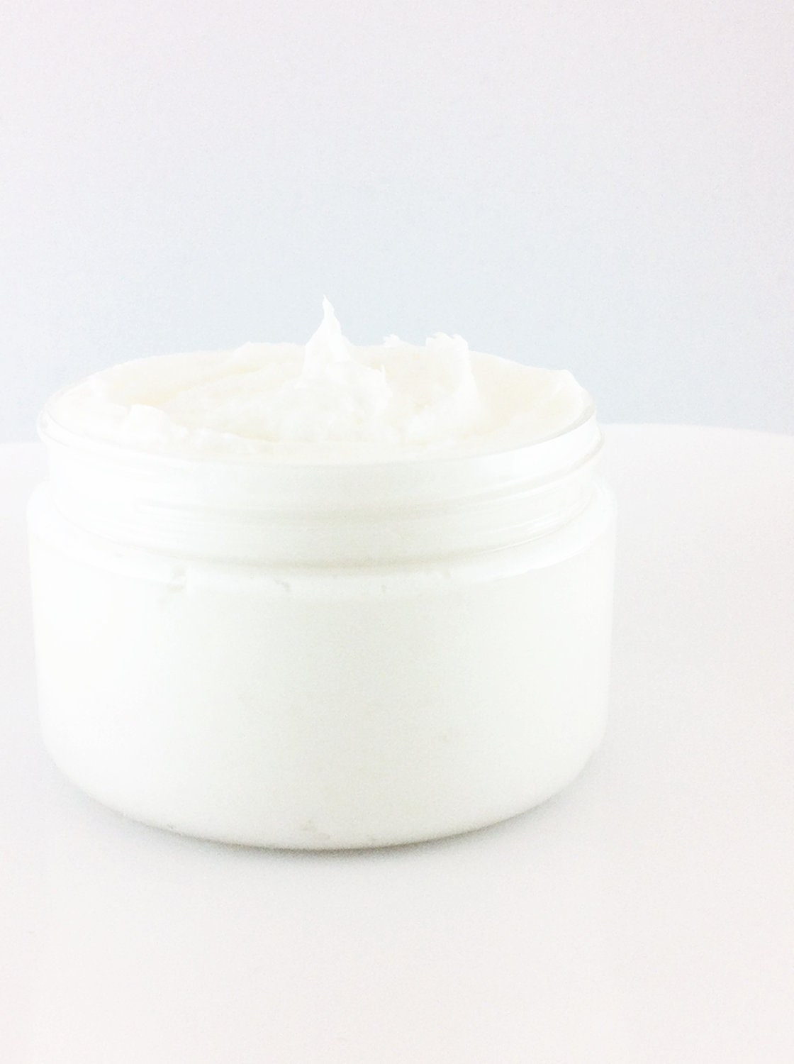 Bath Soap Gift Set - Soap and Lotion - You Choose Fragrance