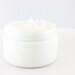 Bath Soap Gift Set - Soap and Lotion - You Choose Fragrance