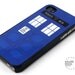 Tardis iPhone 4, iPhone 4s Case