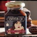 Porto Cherokee Purple