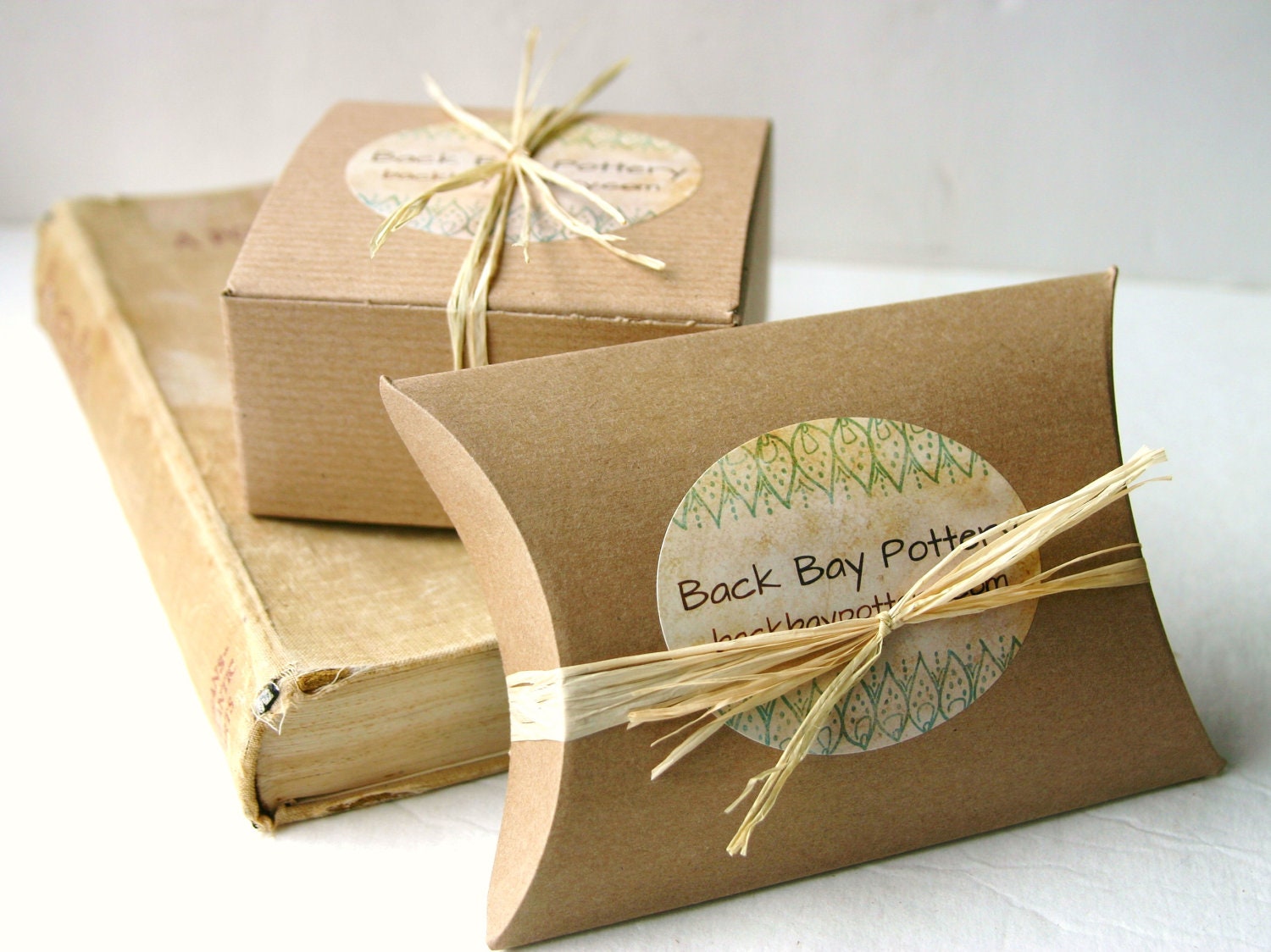 SPECIAL ORDER - For Regan - Custom Bowl with Lettering and Gift Notification Card