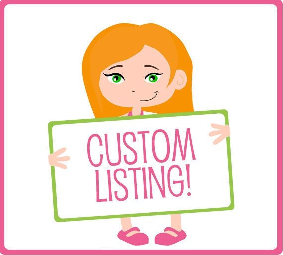 Reserved Listing for Throndia H. (Green Eggs Soaps - August 17th)