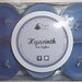 Hyacinth tealights - 6 pack