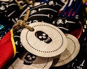 CUSTOM Toppers - Shiver Me Timbers Collection - by BellaGrey Designs Il_170x135
