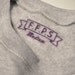 The INTERNET Sweatshirt