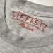The INTERNET T-Shirt