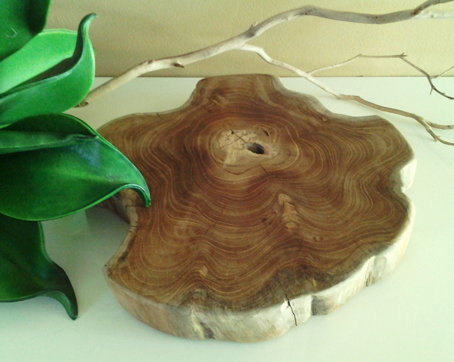 CUSTOM RESERVED LISTING (For Adelina)