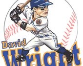 Slugger