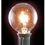 Replacement bulbs for love sign