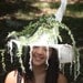 Witch Hat Cream Nature