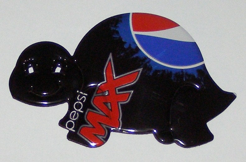 Max Cola