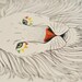 LION poster