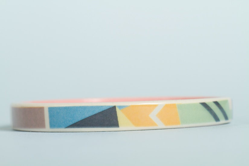 Play On Bangle