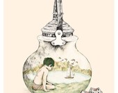 Kettle
