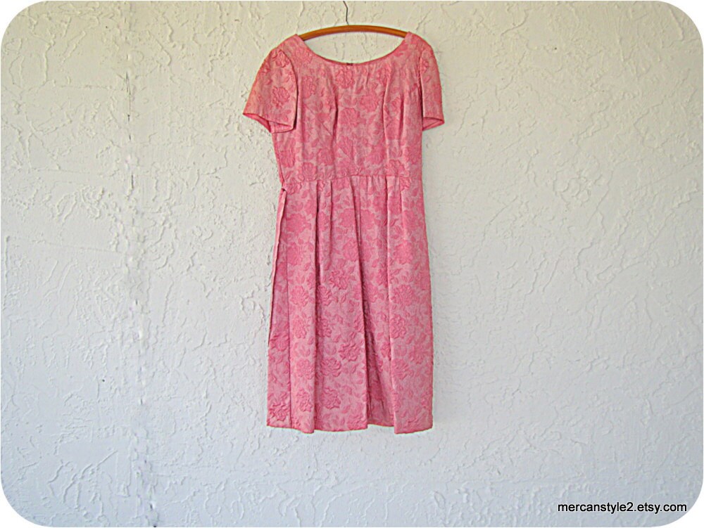 http://img2.etsystatic.com/006/0/6400406/il_fullxfull.367384218_4v13.jpg