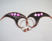 Flashdance Faery Ears