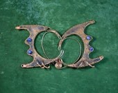 Goblin King Ears