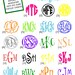 Reserved for---taylor1011---name decals