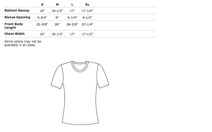Just Kitten T-Shirt (Select Size)