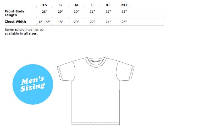 Just Kitten T-Shirt (Select Size)