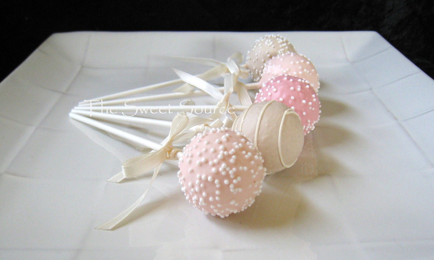 Special Listing for Cake Pops Il_170x135