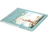 The Shepherd Psalm Classic First Printing Vintage Book