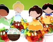 Classic Princess Inspired Candy Favor Containers Il_170x135