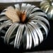 metal pumpkin mason jar pumpkin ball jar pumpkin jar lid