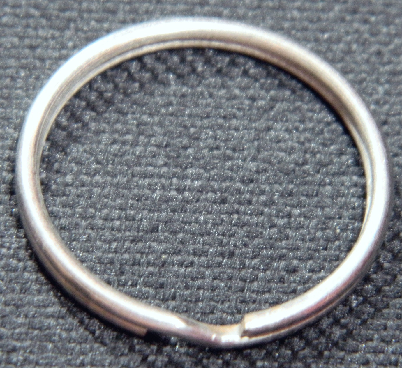Add a KEY RING to any Tail Arctic Store Arktika Russia