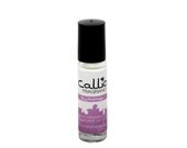 Summer Perfume freesia peach cantaloupe musk fragrance