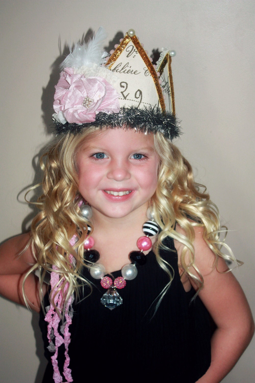 Paris Amour was M2M Dollcakes New Fall/Winter Line