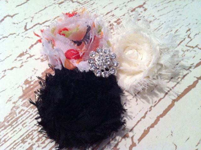 Custom order for Yesenia